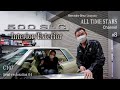 希少の名車500SLCがセミレストアで蘇った！その4【メルセデス・ベンツ浦安 ALL TIME STARSチャンネル】#8
