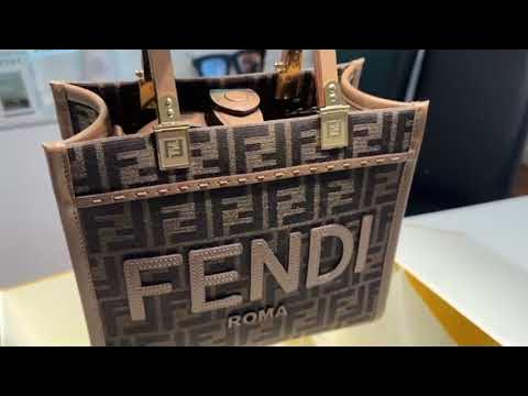 Goyard Artois GM Bag, Bragmybag