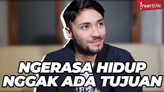 Kehilangan Sosok Ibu Selamanya, Refal Hady Akui Seperti Tidak Punya Tujuan Hidup