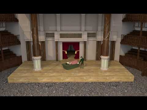 Related Embedded Video Item Thumbnail