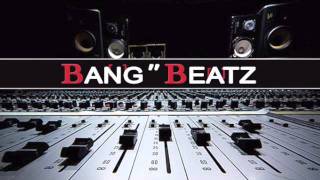 HIT BOI - Beddie Boo REMIX (prod. by BangBeatz)