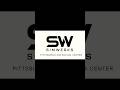 Simwerks Pittsburgh Behind the Scenes Promo