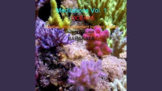 Download Lagu 260th Key Oceans 2