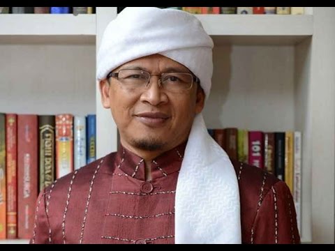 Ceramah Aa Gym Menggapai Ridho Allah November @ Masjid Baiturrahim KTB Ceramah Aa Gym Menggapai Ridho Allah November @ Masjid Baiturrahim KTB