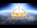 Slick cyber systems commercial 640x380