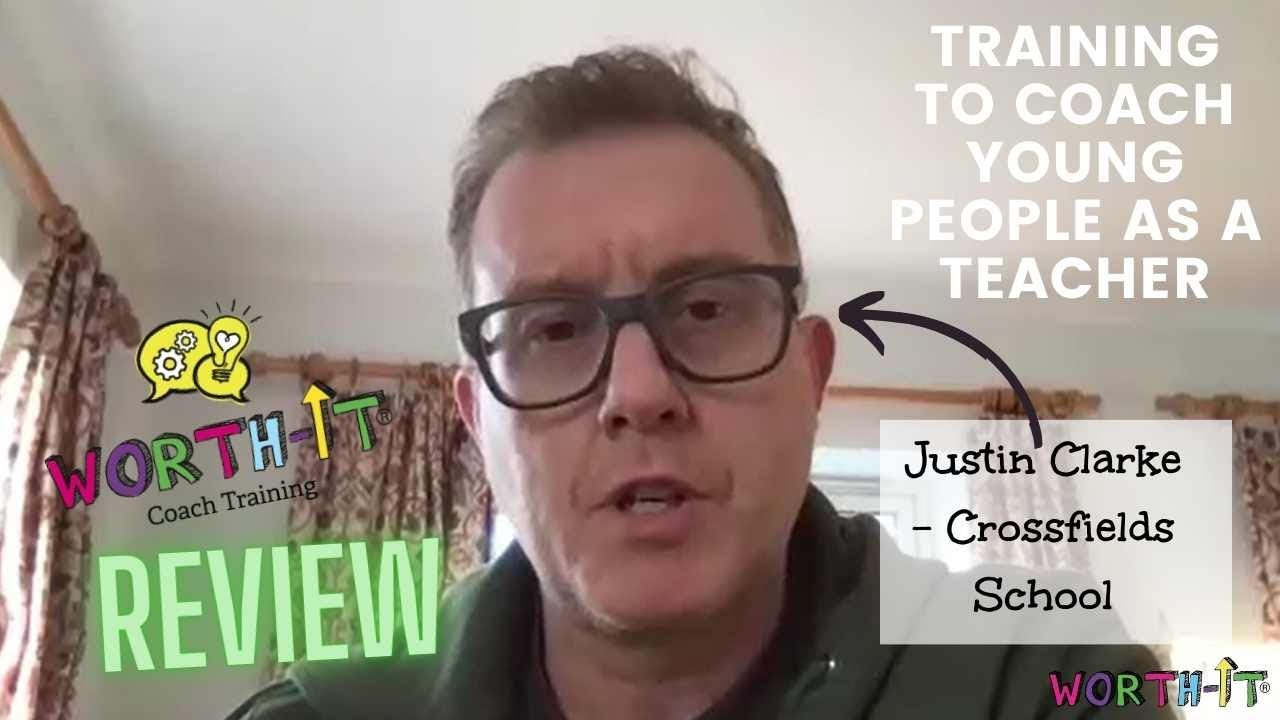 coach-training-course-review-training-to-coach-young-people-as-a