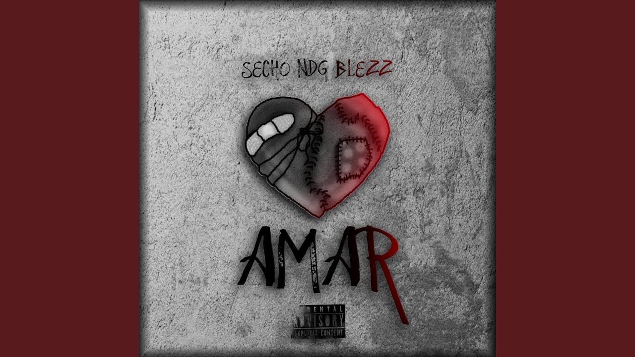 Watch Mesaj (feat. S3CH0, NDG & BLEZZ) on YouTube