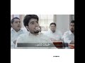 تسجيل دخول مضرطي فاهي يا جاسم دزوجتك بنتي