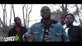 Take Nun - Qui$y ft Luh Benn [Official Video]