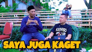 CALON VIRAL‼️MURKA JUARA 2 KELAS UTAMA