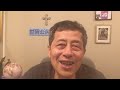 13063—普京结束访华；中共为俄训练无人机操作员；乌军用无人机在前线制造无人地带—20260520—1