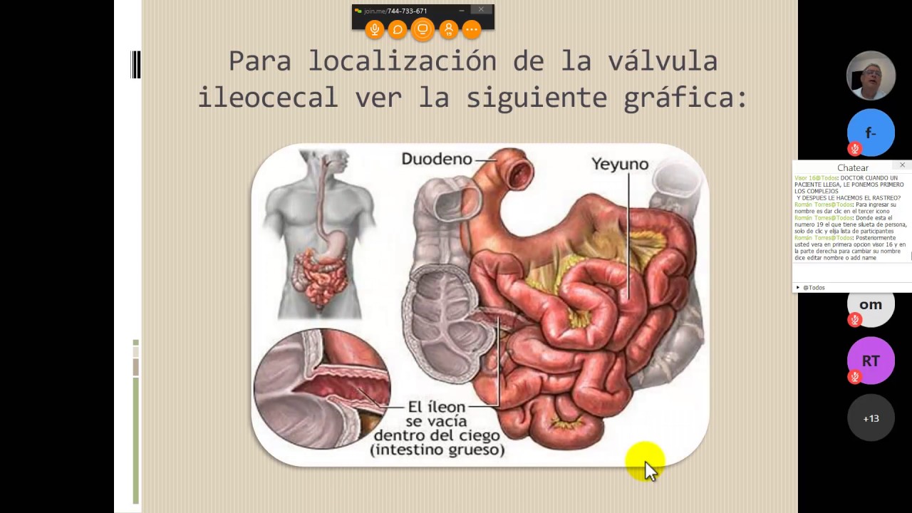 masaje de próstata para convertidor de video de prostatitis masaje de próstata para convertidor de video de prostatitis