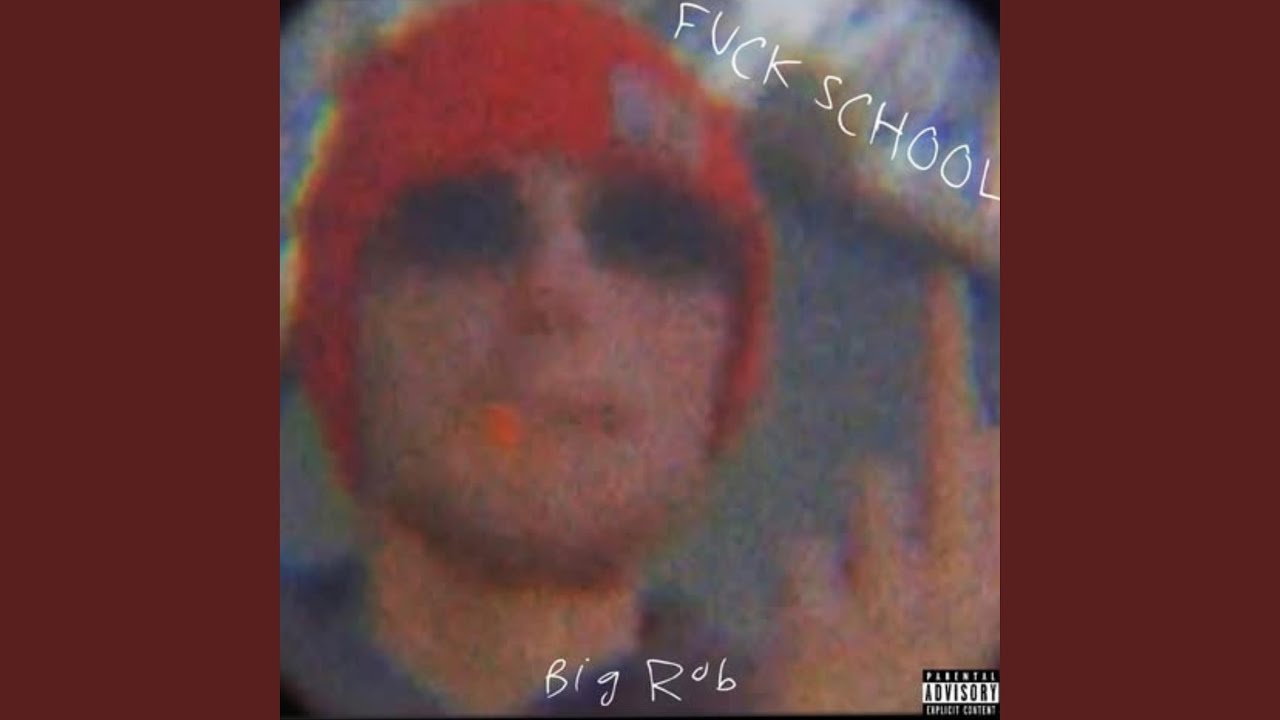 Watch GRADUATED on YouTube Watch GRADUATED on YouTube