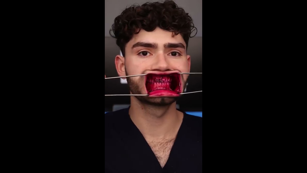  1 Vs 400 Toothbrush Battle Shorts