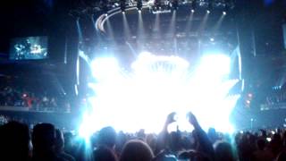 VID 20130213 211350