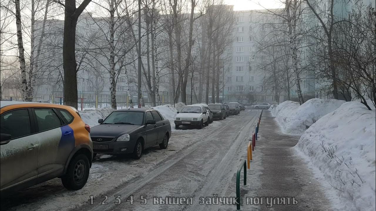 Погода казань на 10 дней 2024 года. Эфир Казань 13.03.2021. Казань сегодня погода фото. Казань снег сегодня фото март 2023 года. Климат Казани.