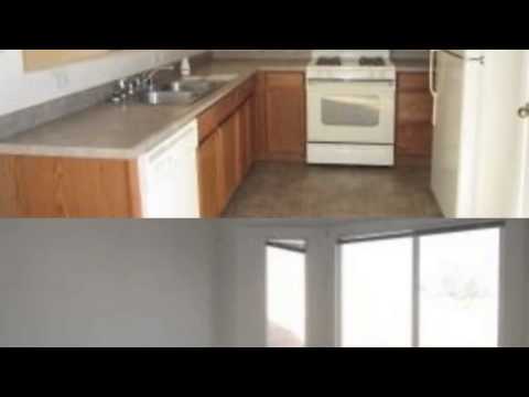 7601 SNOWY EGRET Court NW, Albuquerque, NM home video tour