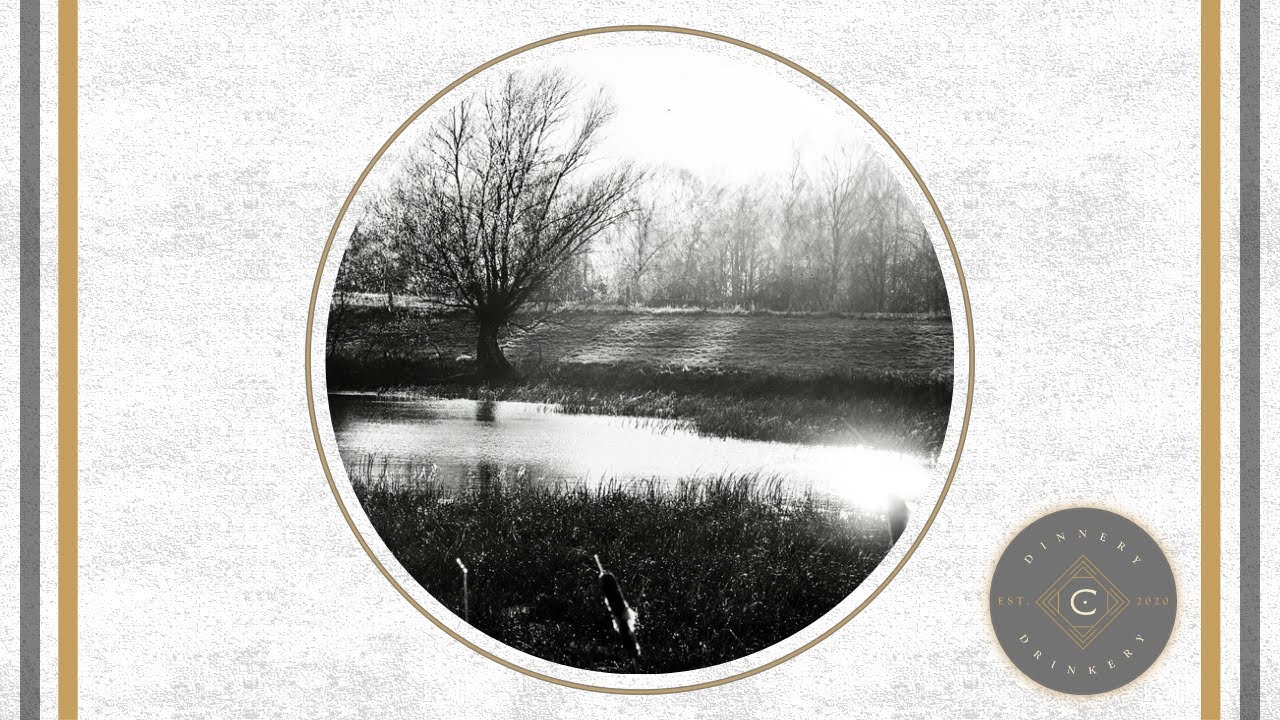 "Canto Al Sol" - Seba Campos