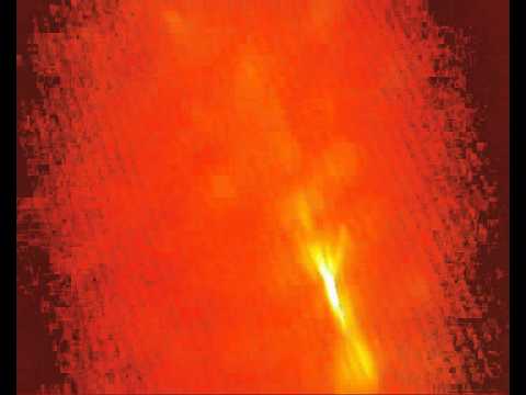 Problem Anderer Leute -Speed 13-
