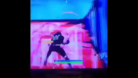 Rops1: frontline fortnite montage