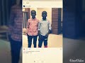Ahmed Nasidi New Ahmed Nasidi New
