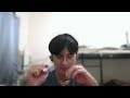 ECE3211L Reaction Video B | Fundamentals of Control Systems