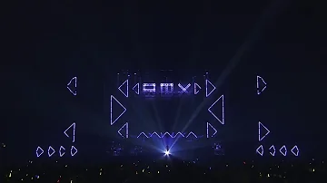 تحميل 伊藤美来曲 Mp4 Mp3