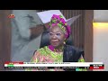 Nationwide News 18th June 2026