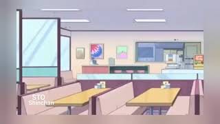 Family restaurant is the best !!!/ Shinchan Tamil / #11 screenshot 4