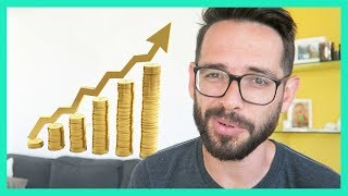 Freelance Investing Tips