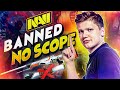 NAVI s1mple НЕ НУЖДАЕТСЯ В ПРИЦЕЛЕ (CSGO.EXE)