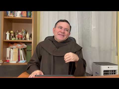 HOJE É DIA DO PAPA. Solenidade de São Pedro e São Paulo