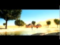 Eeran Kaattin Song Salala Mobiles Whatsapp Status Video Download Free