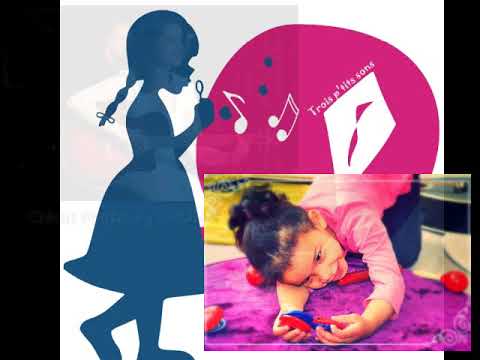 Dormette - YouTube