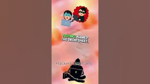 Guarding your Digital Footprint || Ethical Hacking & Cybersecurity | Turn phone into hacking machine