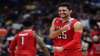 Virginia edges Purdue in OT for spot in Final Four