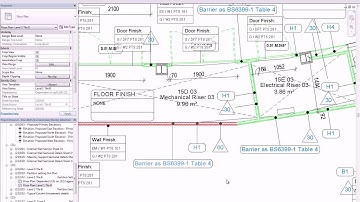 Video 04   Wall Parameters