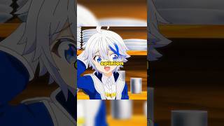 Just One More, To Be Sure