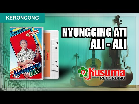 Anfisa Chexova yalangoch fotosuratlar va videolar Porno parodiya tepaliklarning kozlari bor