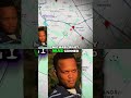 Unsolved Murder Mystery: Boozilla Case Linked to New Killing! #shorts