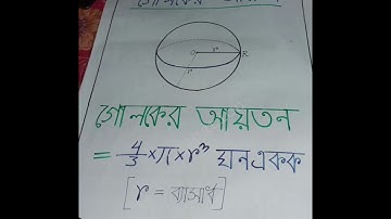 BEd 2nd Semester TLM //  Mathematics TLM //  For TET #assignment #practicum #education #training