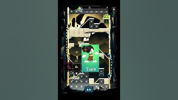 #lemmings  Challenge 2669 Walkthrough Tutorial #lemmings_walkthrough  #howtoplay  #shortsvideo