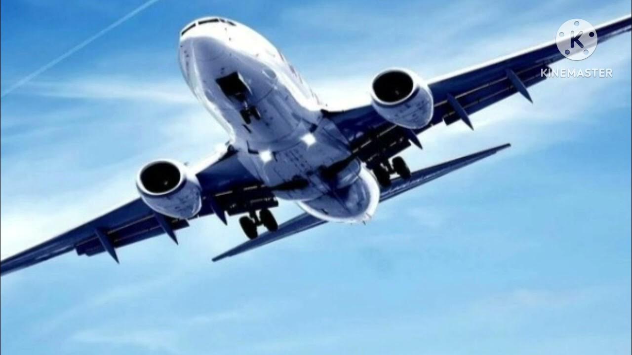 Живой самолет. Фильмы про самолеты. Самолеты пассажирские лизинг. Живой самолет. Живые обои самолет.