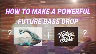 How To Make a Powerful Future Bass Drop | FLP | PRIYANX
Hello there,
You can get this FLP from here -
https://priyanx.gumroad.com/l/Yowni
Hope you guys have learned something from this tutorial. Keep sharing this video to your producer friend and grow together as a music producer :D
Here are my socials -
Patreon : http://fumacrom.com/22c9C
My Instagram : https://www.instagram.com/itzme_priyanx_/
My Facebook : https://www.facebook.com/priyanx.karmakar/
My soundcloud : https://soundcloud.com/priyansh-karmakar
My Spotify : https://open.spotify.com/artist/684hqJfB1qbGVCy7FEvME0?si=OH8t9-CJSOy4w2qMXjoMLA How To Make a Powerful Future Bass Drop | FLP | PRIYANX