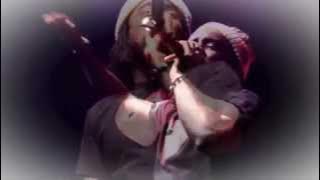 Wale -Girls On Drugs