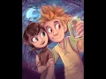 hotel transylvania