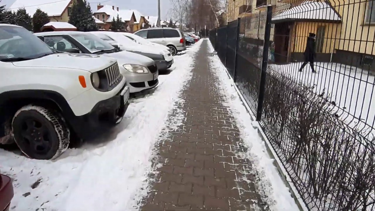 Погода питерка нива