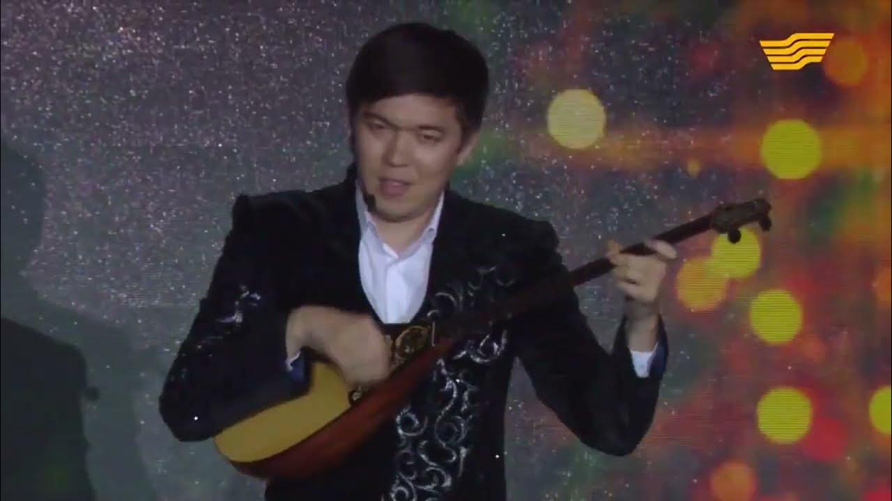 Джолидің жалаңаш кискасы