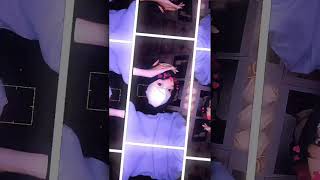 Download Lagu PRESET AM 💌 DI BAWAH 5MB ➡ DJ NARUTO BLUE BIRD MENGKANE 🎶 PAKE POTO 📸 FYP TIKTOK MP3