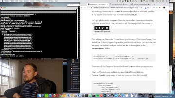 #BUIDLGUIDL — 0x1: guidlcoin part 1